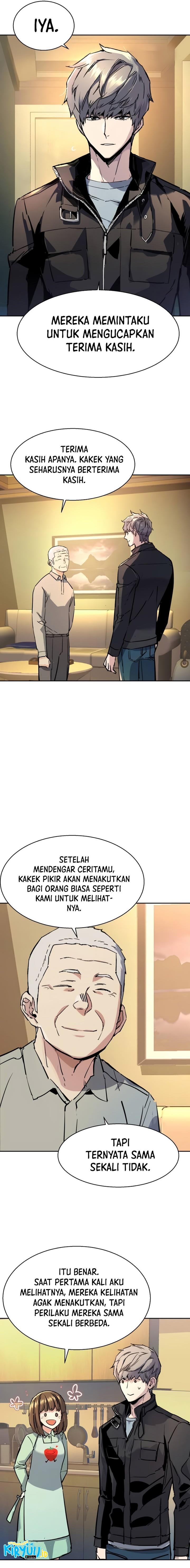 image-komik-mercenary-enrollment-chapter-195-19/25