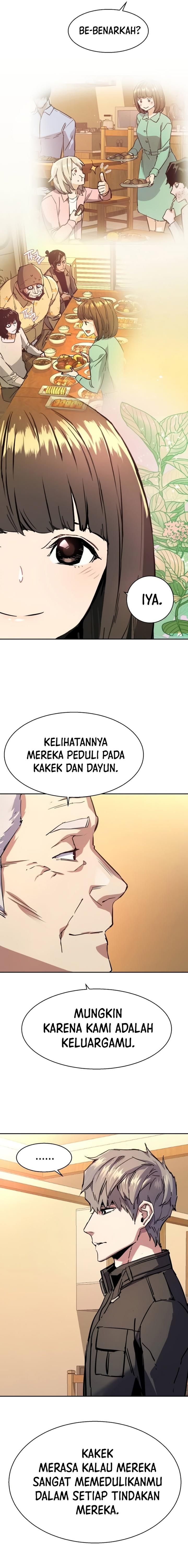image-komik-mercenary-enrollment-chapter-195-20/25
