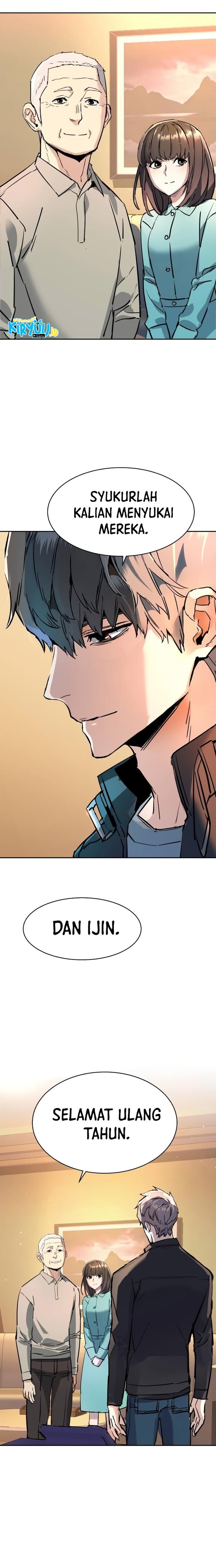 image-komik-mercenary-enrollment-chapter-195-21/25