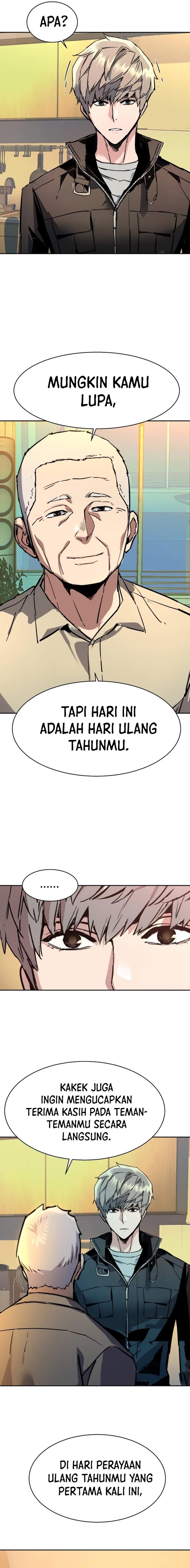 image-komik-mercenary-enrollment-chapter-195-22/25