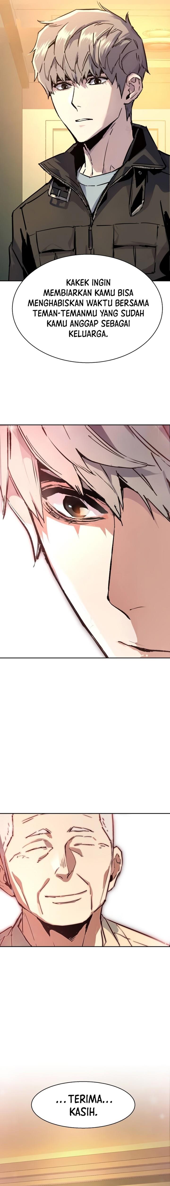 image-komik-mercenary-enrollment-chapter-195-23/25