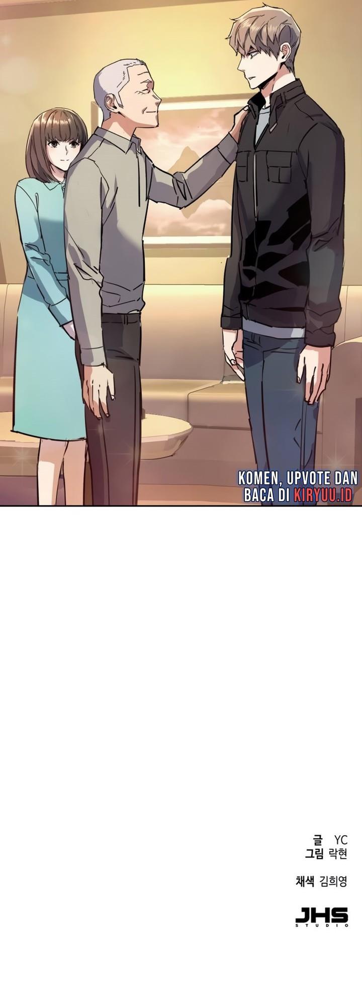 image-komik-mercenary-enrollment-chapter-195-24/25