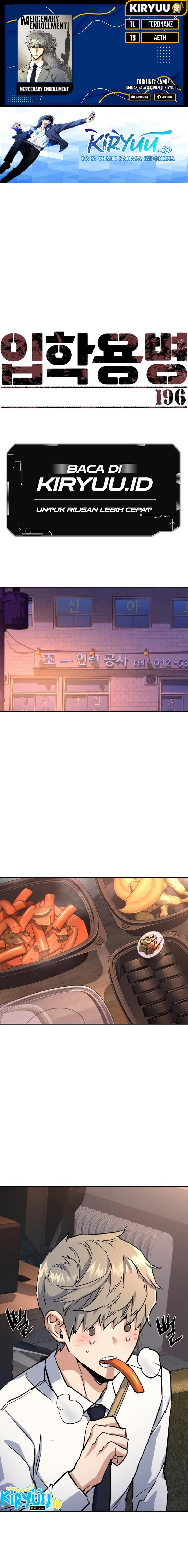 image-komik-mercenary-enrollment-chapter-196-0/24