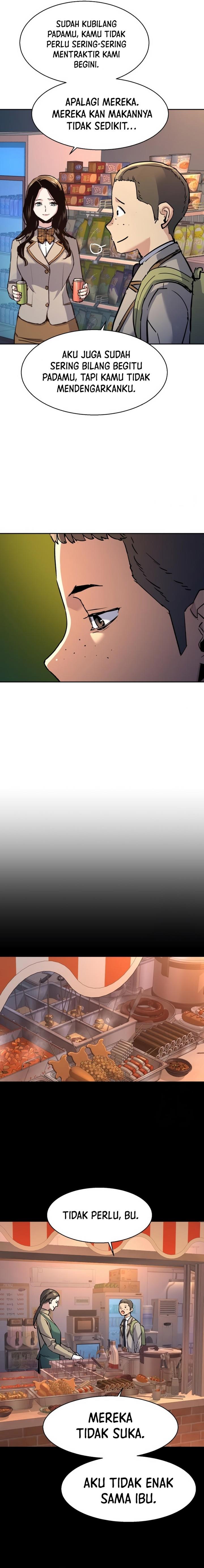 image-komik-mercenary-enrollment-chapter-196-2/24