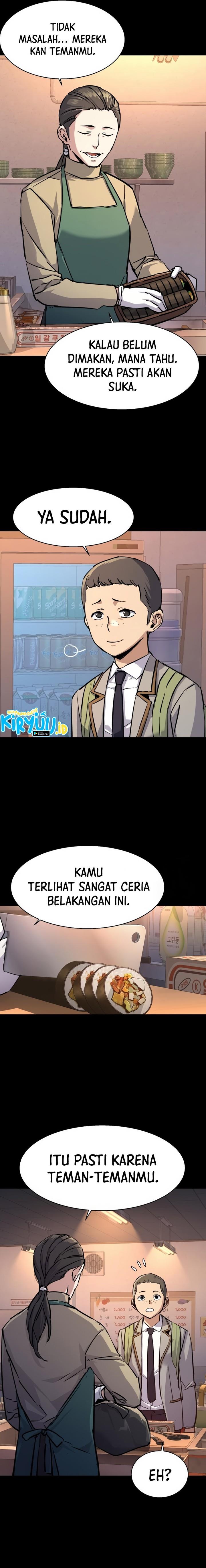 image-komik-mercenary-enrollment-chapter-196-3/24