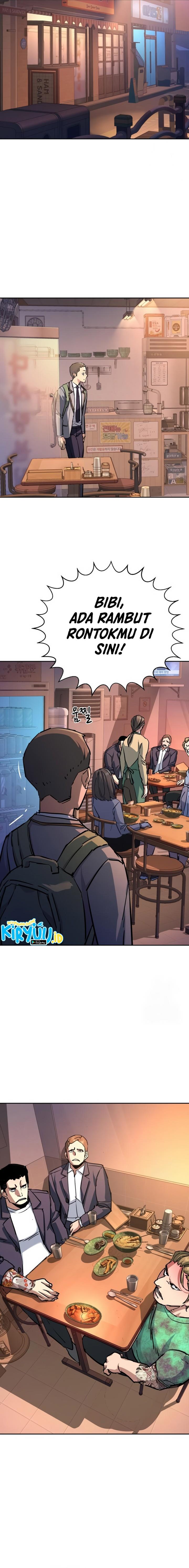 image-komik-mercenary-enrollment-chapter-196-6/24