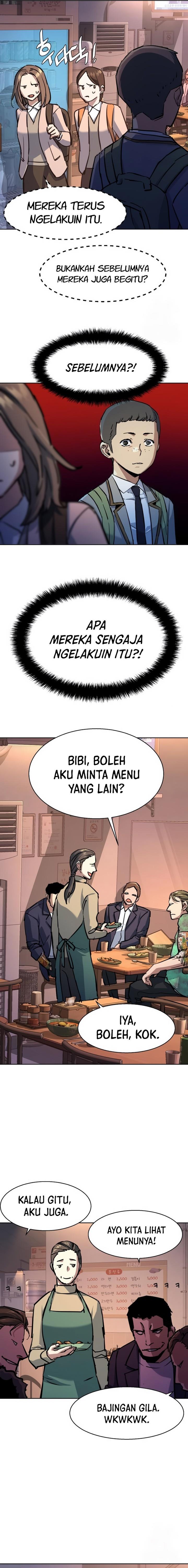 image-komik-mercenary-enrollment-chapter-196-8/24