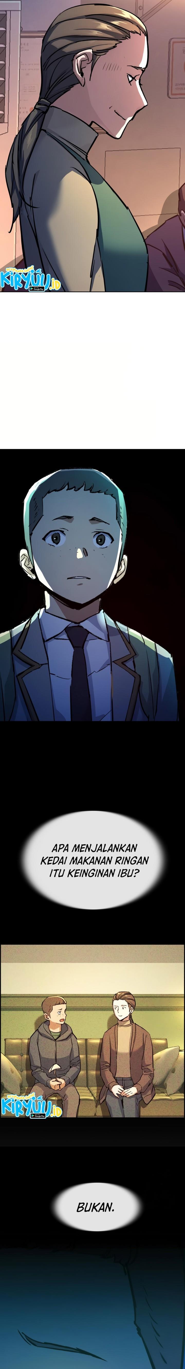 image-komik-mercenary-enrollment-chapter-196-9/24