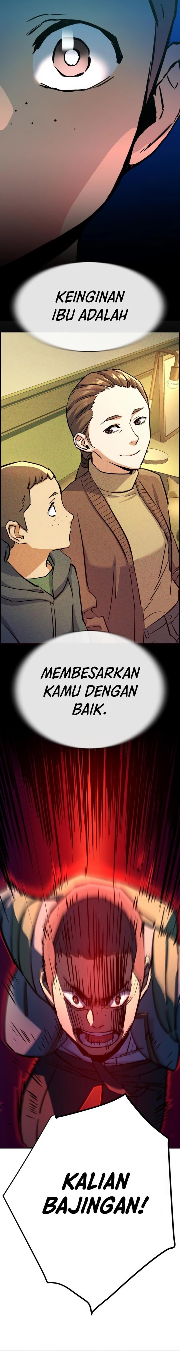 image-komik-mercenary-enrollment-chapter-196-10/24