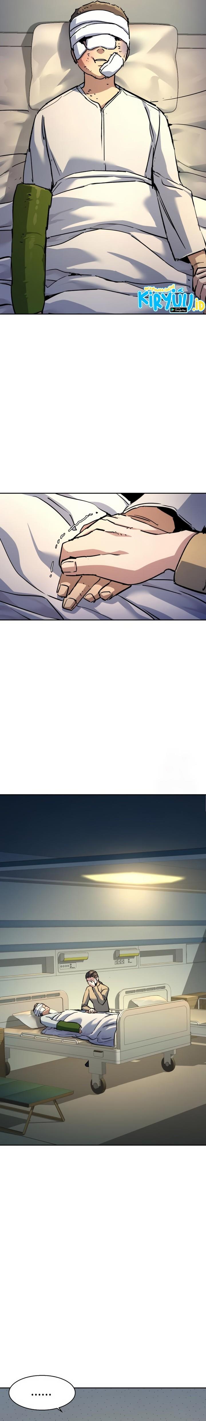 image-komik-mercenary-enrollment-chapter-196-12/24