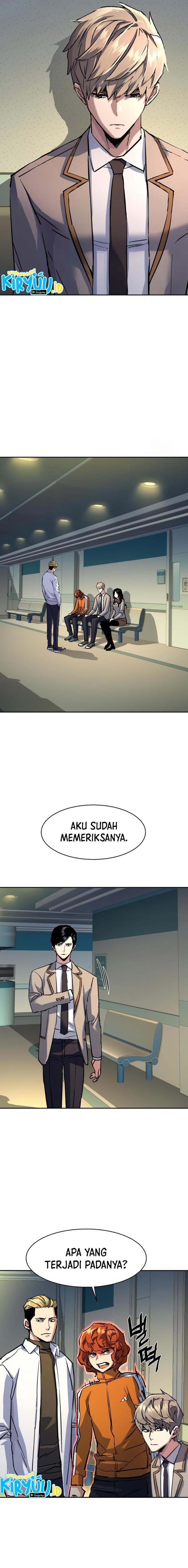 image-komik-mercenary-enrollment-chapter-196-13/24