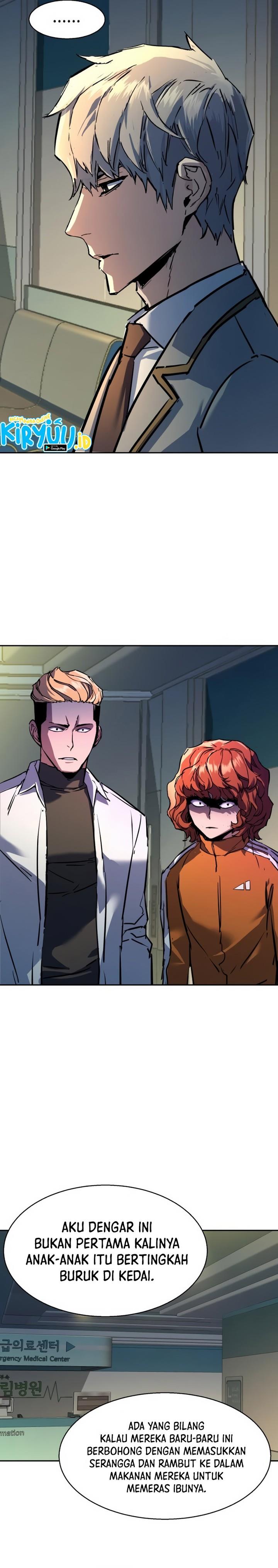 image-komik-mercenary-enrollment-chapter-196-15/24