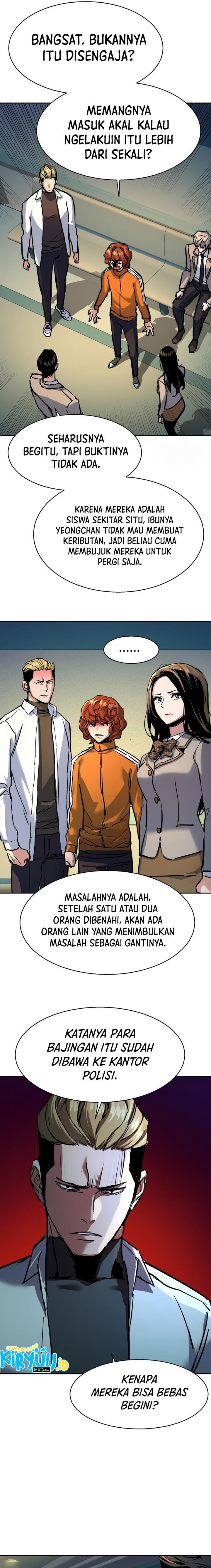 image-komik-mercenary-enrollment-chapter-196-16/24