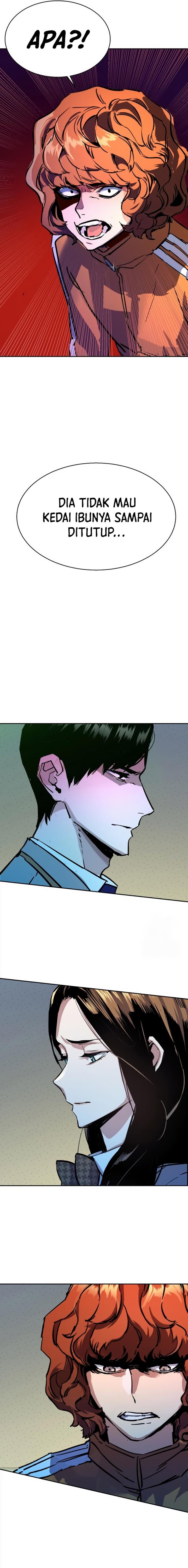 image-komik-mercenary-enrollment-chapter-196-18/24