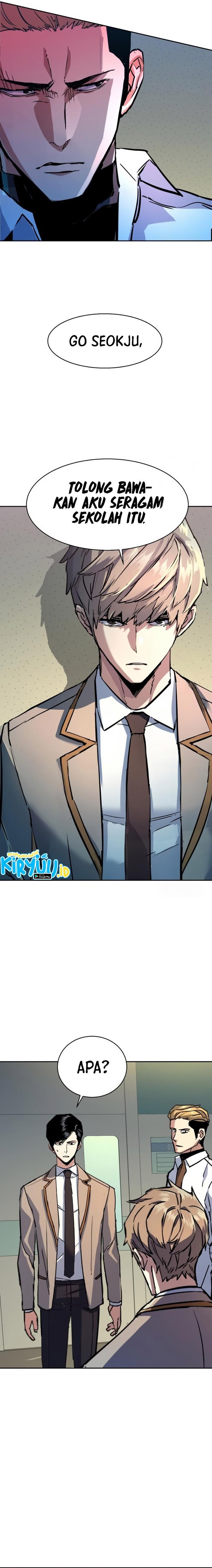 image-komik-mercenary-enrollment-chapter-196-19/24