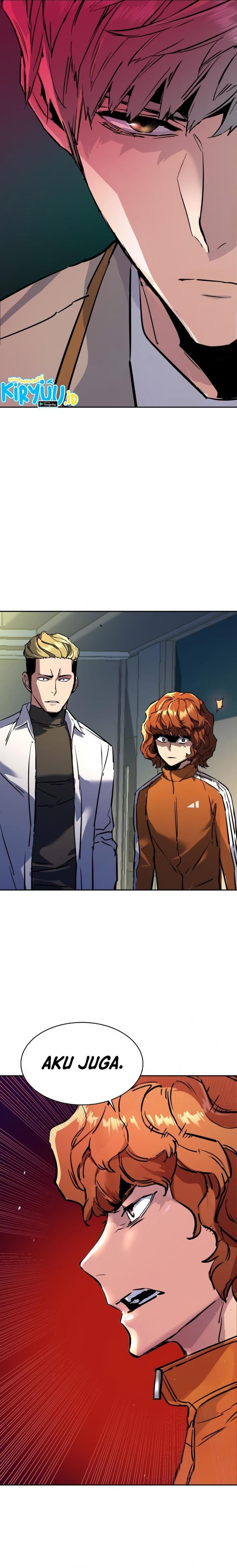 image-komik-mercenary-enrollment-chapter-196-20/24