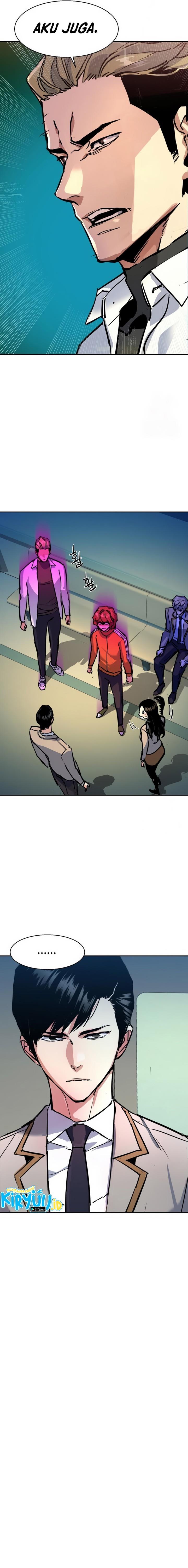 image-komik-mercenary-enrollment-chapter-196-21/24