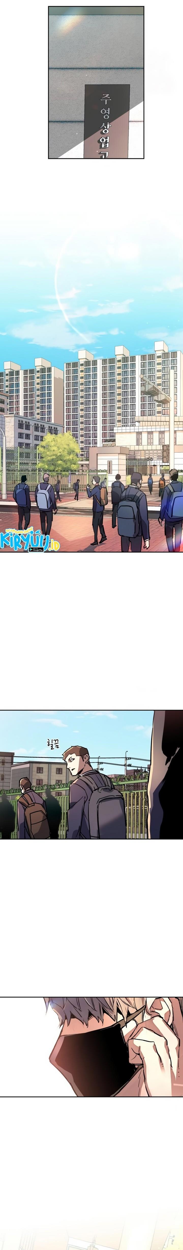 image-komik-mercenary-enrollment-chapter-196-22/24