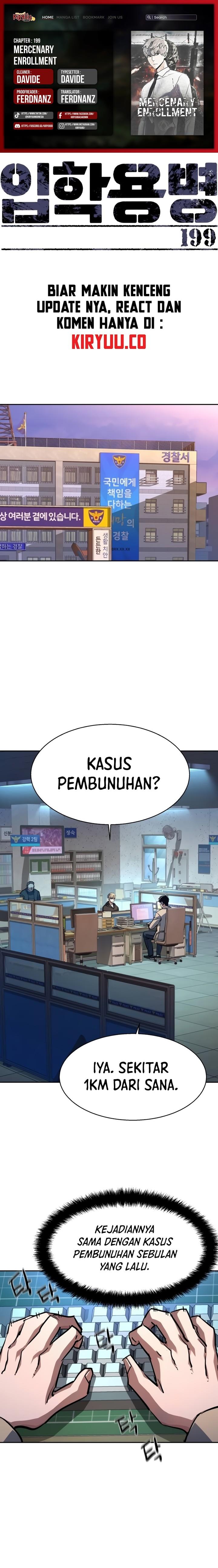 image-komik-mercenary-enrollment-chapter-199-0/25