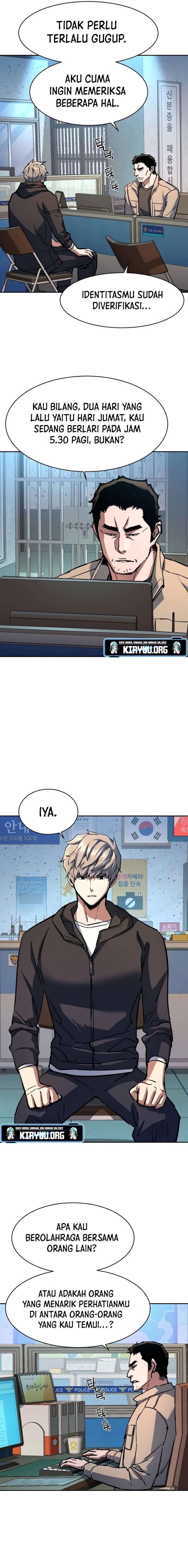 image-komik-mercenary-enrollment-chapter-199-1/25