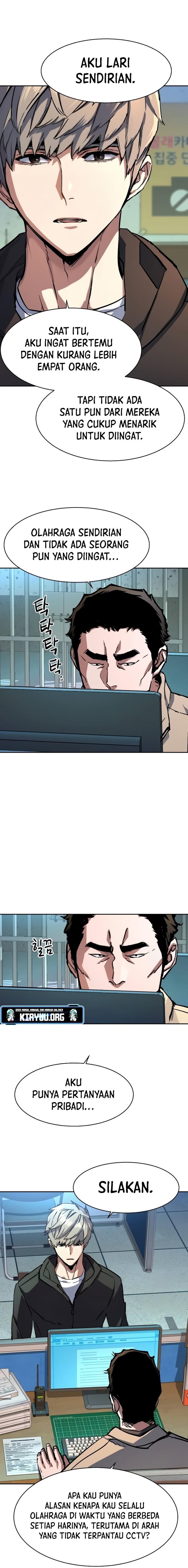 image-komik-mercenary-enrollment-chapter-199-2/25