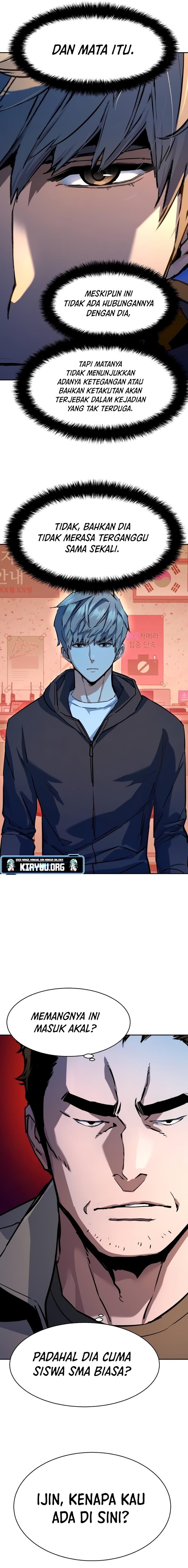 image-komik-mercenary-enrollment-chapter-199-5/25