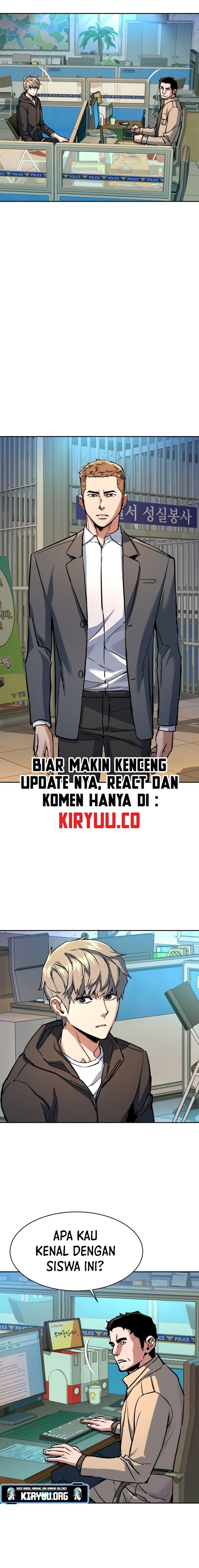 image-komik-mercenary-enrollment-chapter-199-6/25