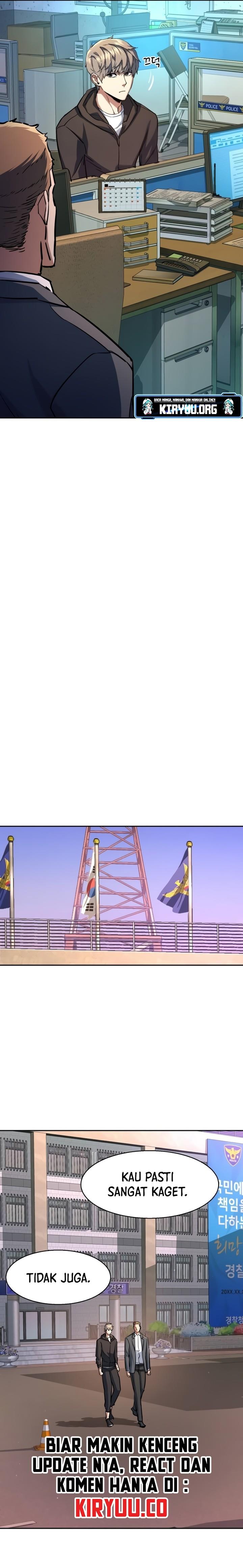 image-komik-mercenary-enrollment-chapter-199-8/25