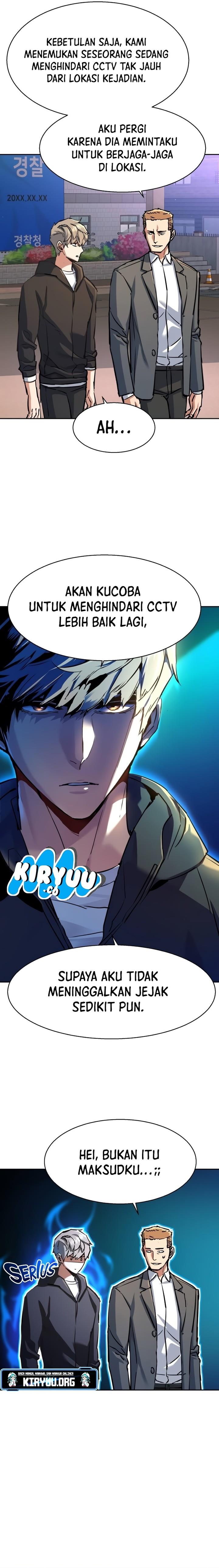 image-komik-mercenary-enrollment-chapter-199-9/25