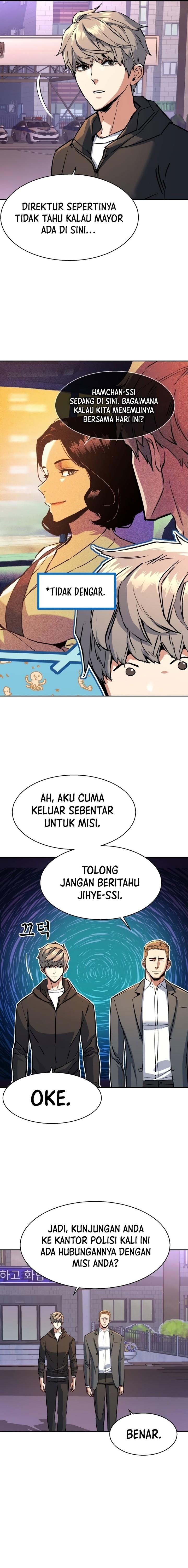 image-komik-mercenary-enrollment-chapter-199-10/25