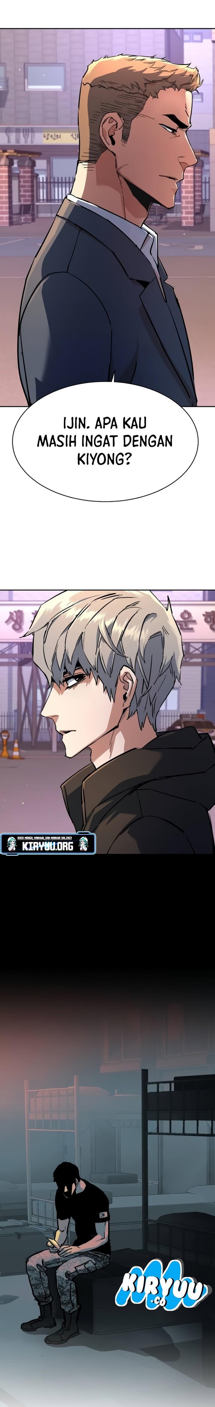 image-komik-mercenary-enrollment-chapter-199-11/25