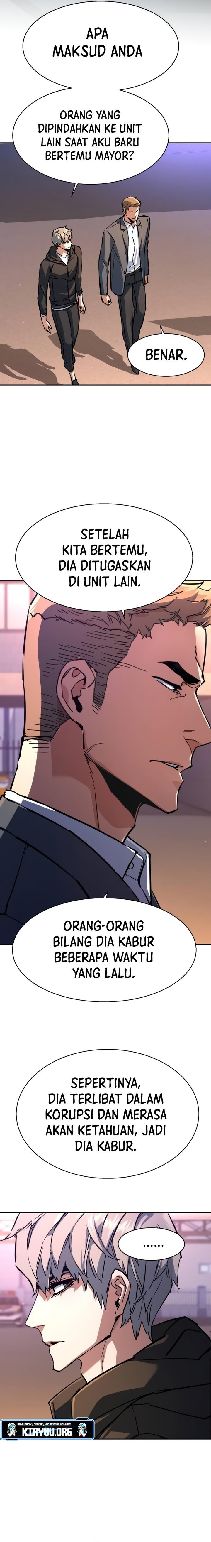 image-komik-mercenary-enrollment-chapter-199-12/25