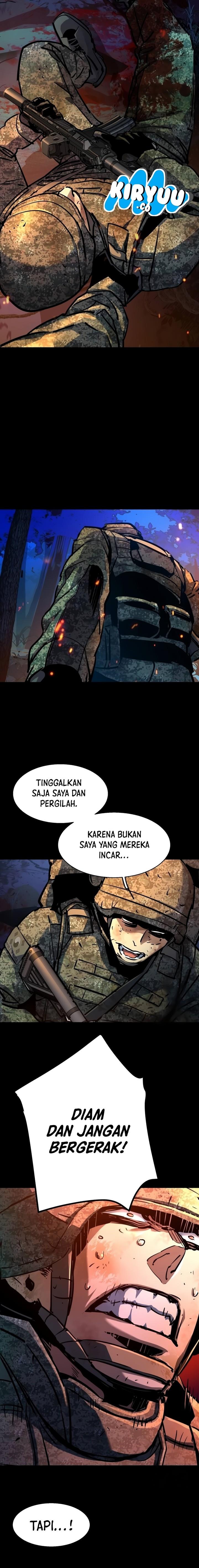 image-komik-mercenary-enrollment-chapter-199-18/25