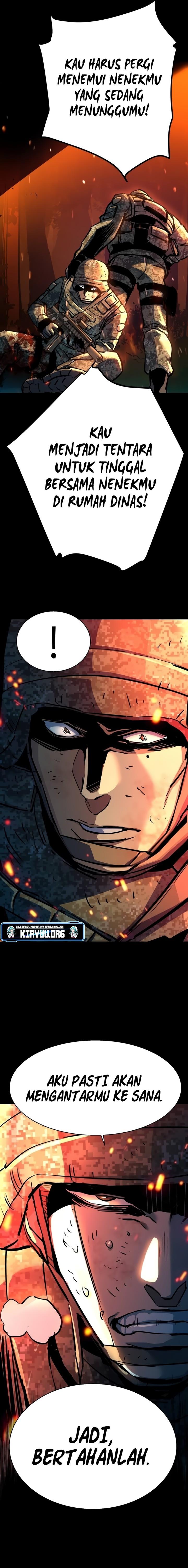 image-komik-mercenary-enrollment-chapter-199-19/25