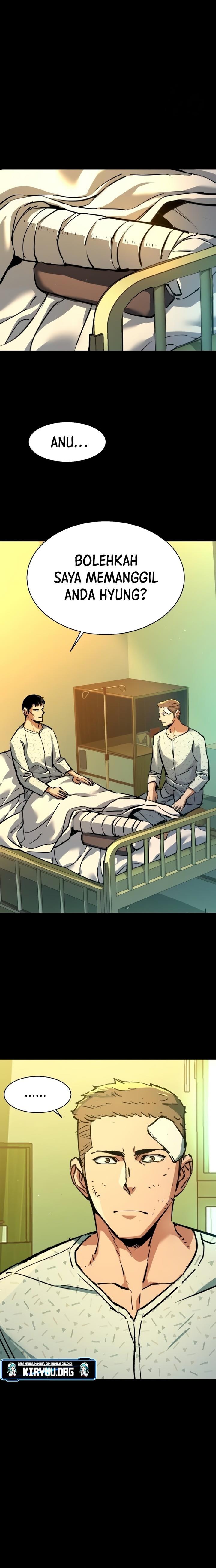 image-komik-mercenary-enrollment-chapter-199-20/25