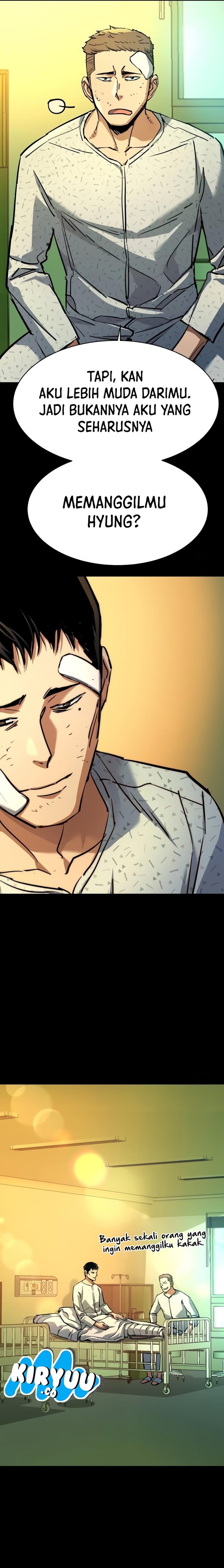 image-komik-mercenary-enrollment-chapter-199-21/25