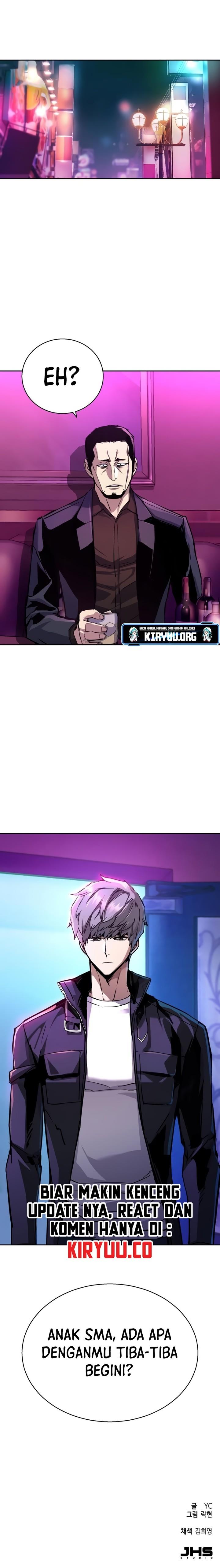 image-komik-mercenary-enrollment-chapter-199-24/25