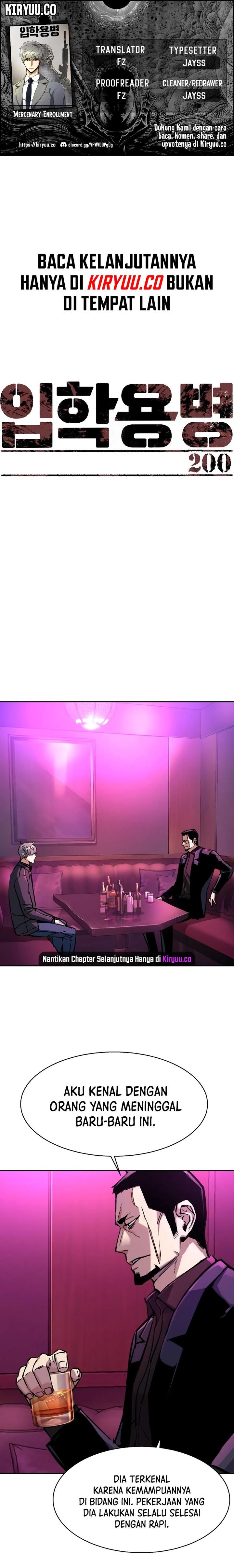 image-komik-mercenary-enrollment-chapter-200-0/25