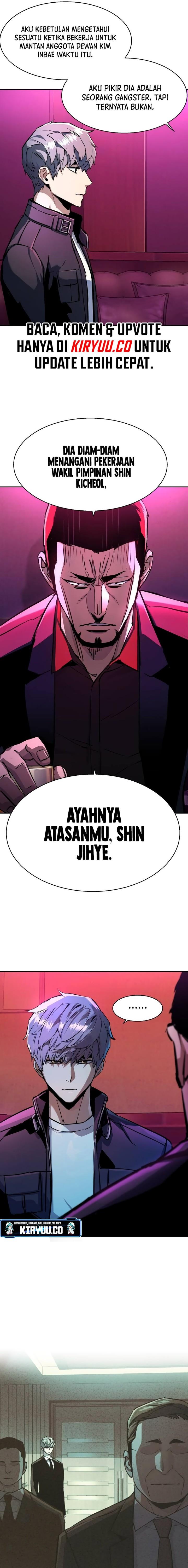 image-komik-mercenary-enrollment-chapter-200-1/25