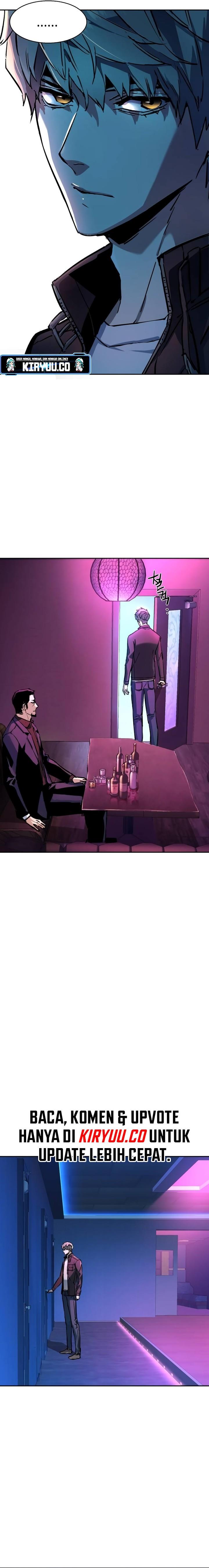 image-komik-mercenary-enrollment-chapter-200-3/25