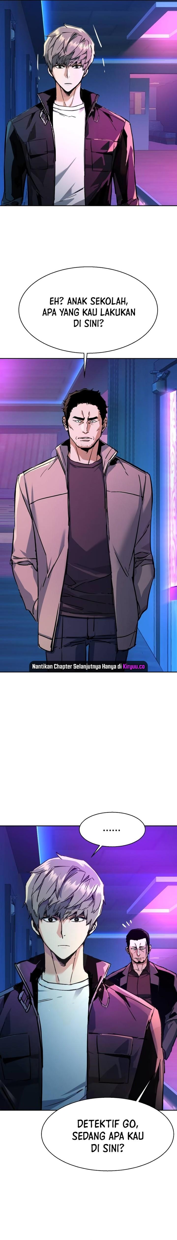 image-komik-mercenary-enrollment-chapter-200-4/25