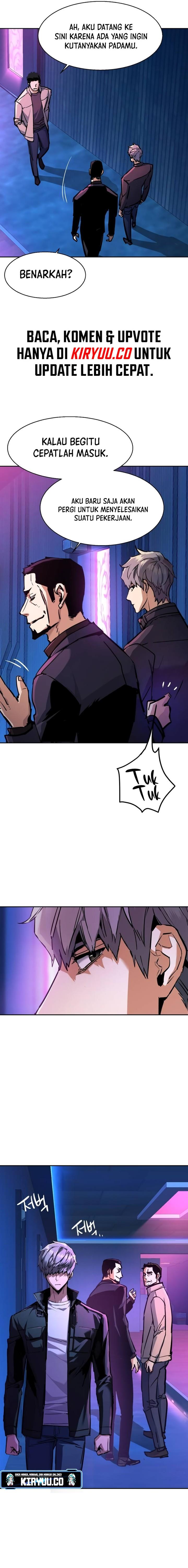 image-komik-mercenary-enrollment-chapter-200-5/25