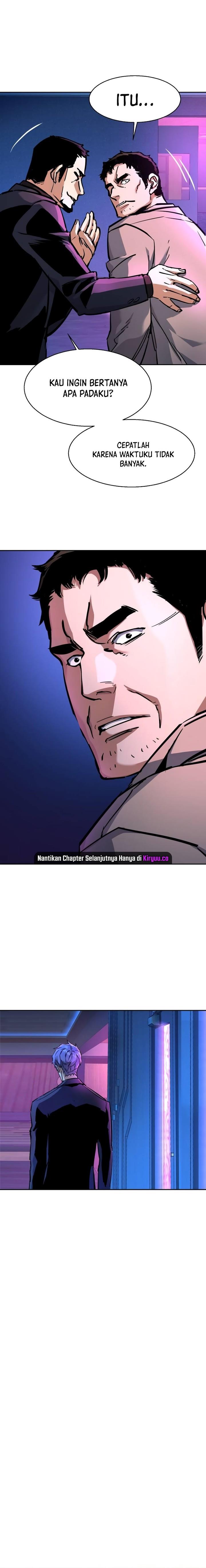 image-komik-mercenary-enrollment-chapter-200-6/25