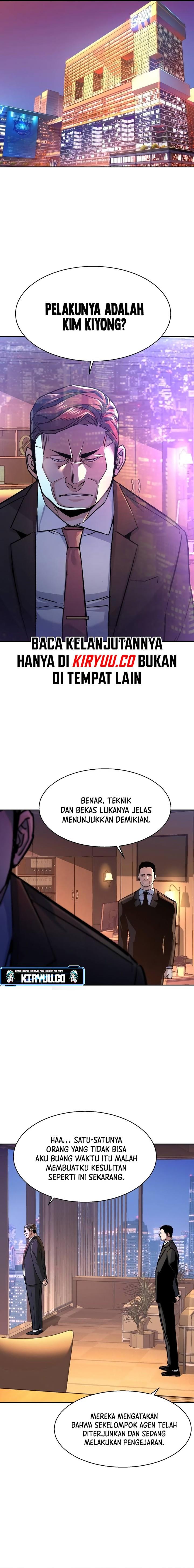 image-komik-mercenary-enrollment-chapter-200-7/25