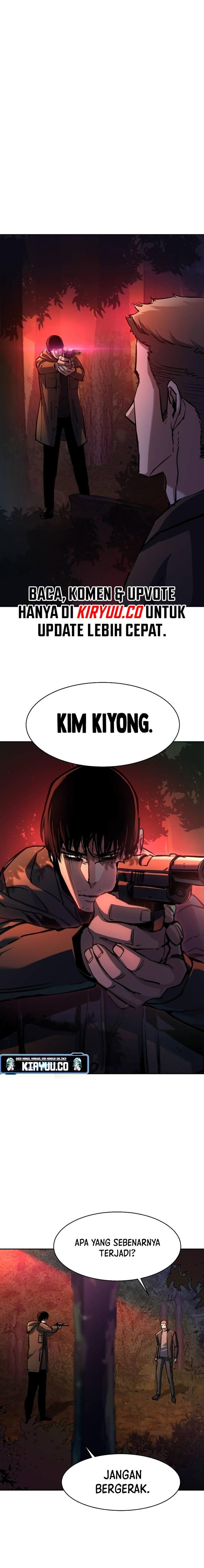 image-komik-mercenary-enrollment-chapter-200-12/25
