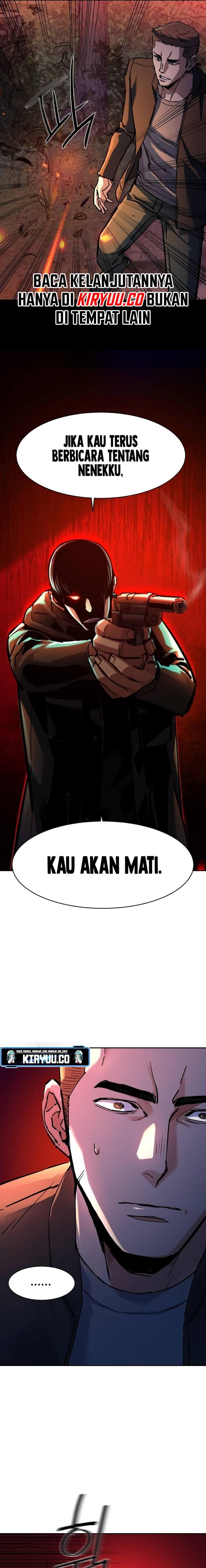 image-komik-mercenary-enrollment-chapter-200-14/25