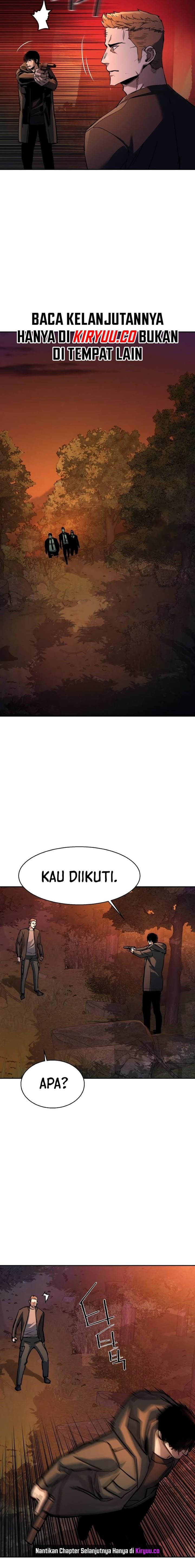 image-komik-mercenary-enrollment-chapter-200-15/25