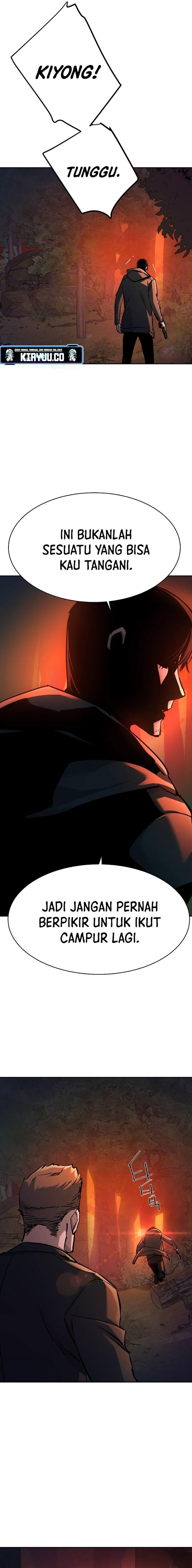 image-komik-mercenary-enrollment-chapter-200-16/25