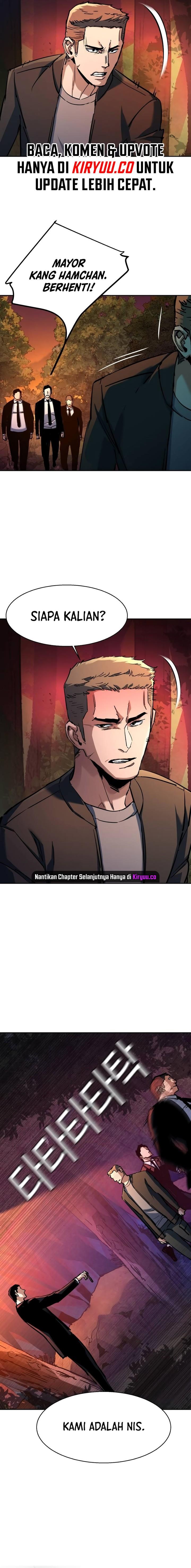 image-komik-mercenary-enrollment-chapter-200-17/25