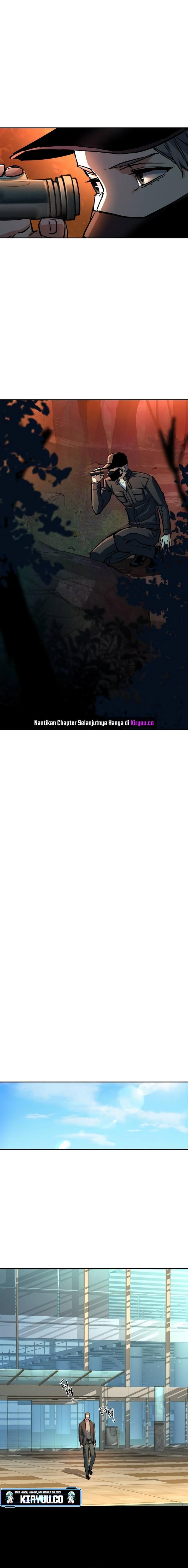 image-komik-mercenary-enrollment-chapter-200-19/25